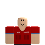 @adibgamer_11