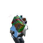 @Dominicplaysvr