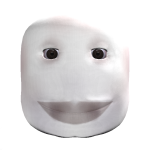 @Plublus