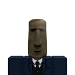 @Dooglerr