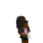 @80sbasics