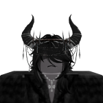 @MotherSombre