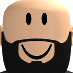 @GoldScooterBoy258