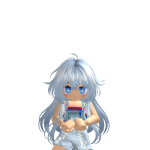 Demeter