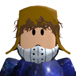 @xanderbeal