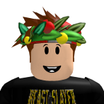 @deyantheking7