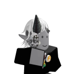 @GuardOfFrost_Yt