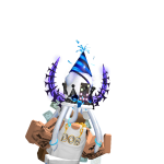 @dobdev