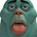 @jxgamer920