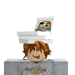 ChickenSyrup16's avatar