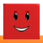 @lolurnotfunny1bit