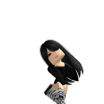 @cupidsqts