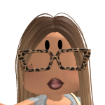 @aLoHaXpiAx