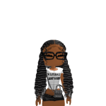 @10k_khidd