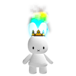 @chiphead001