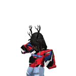 @skinnythugquan1