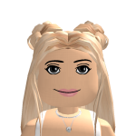 @Alexis2384