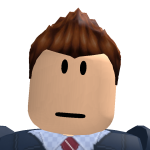 @YusufTR48