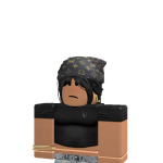 @fredlu123456
