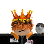@Squishynugget2267
