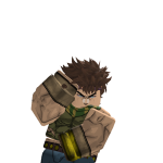 @ZephPlays_Fan1024