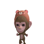 @Chrysanthemumgurl