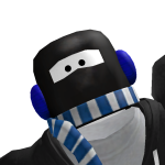 @BoilingHamburger100