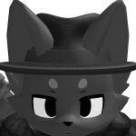 @gamer_X397