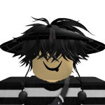 @icyuraei