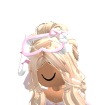 @ilove_myfriends1256