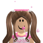 @4Demonic