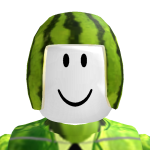 @Reset35086321