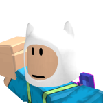 @XxYOESFxO_OxGAMERxX