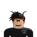 @SuperEvanHERO