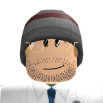 @nicekid24524