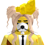 @skelington_king