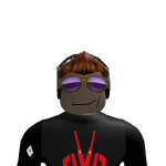 @xzultronx
