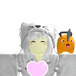@iiSummer_qwq