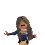 @cookieyay1238