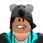 @dashboy34