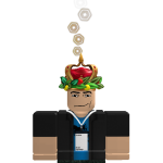@RiceBaconEggs
