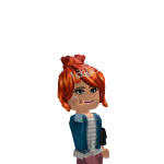 @Ezra_ntmr