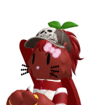 @Darkdevil178
