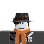 @1ttghnfjcj