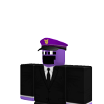 @Ferchikids123