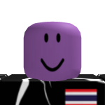 @Jackcoolplayer46