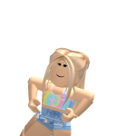 @Candy_quee20