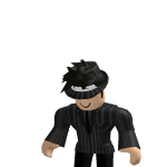 @mittins12321