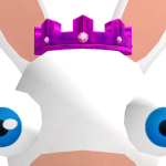 @hdksjsjwjw