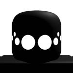@shadow_dude3628